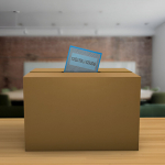 Referendum su lavoro e cittadinanza: perch sono falliti e cosa ci insegnano